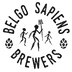 Logo Belgo Sapiens